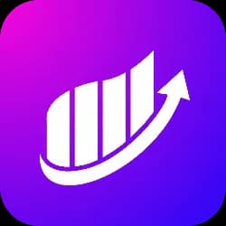 Expensia icon